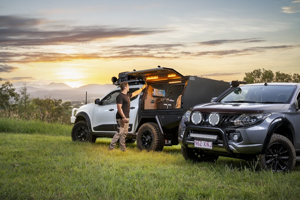 Dreem Frame | 33 Jaiden Wy, Coomera QLD 4209, Australia | Phone: 0433 535 124