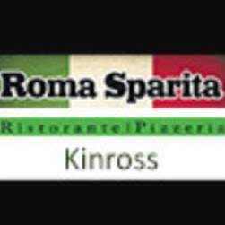 Roma Sparita Ristorantè Pizzeria | 3 Selkirk Dr, Kinross WA 6028, Australia | Phone: (08) 9305 5123
