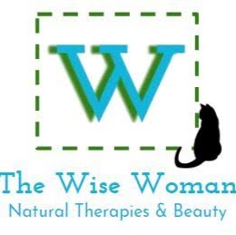 The Wise Woman Natural Therapies & Beauty | hair care | 106 High St, Lismore VIC 3324, Australia | 0402350516 OR +61 402 350 516