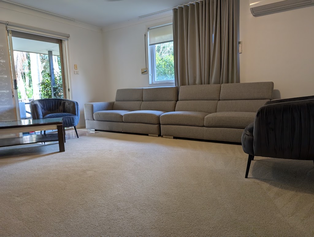 Sydney Cleaning & Pest Control Services | 24 Highview St, Blacktown NSW 2148, Australia | Phone: 0415 431 307