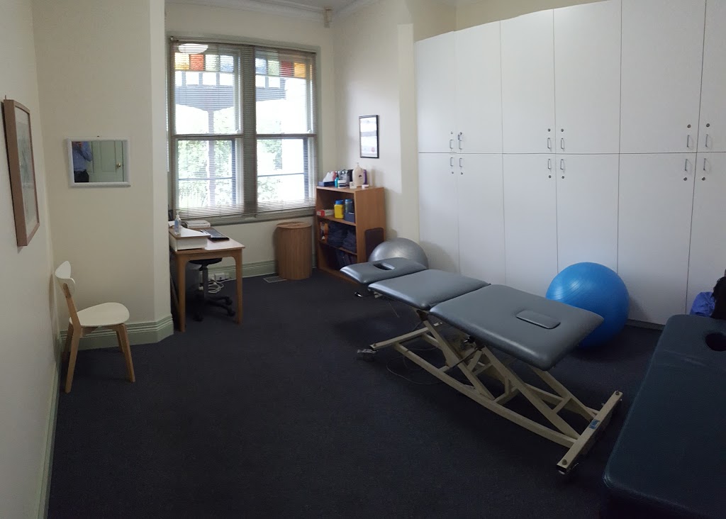 Latrobe Health Centre | doctor | 291 Latrobe Terrace, Geelong VIC 3220, Australia | 0352226868 OR +61 3 5222 6868