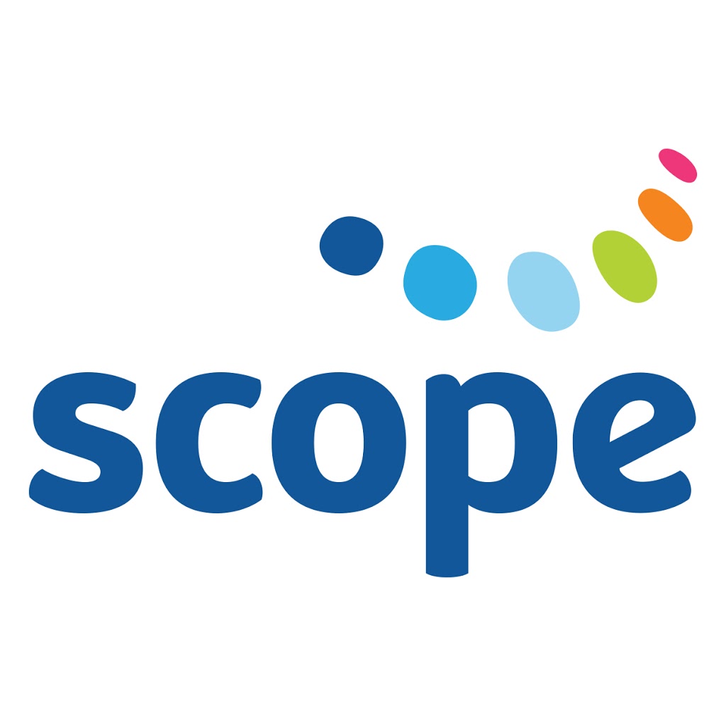 Scope | South Metro Office | Cnr Nepean Highway and, Station St, Aspendale VIC 3195, Australia | Phone: 1300 472 673
