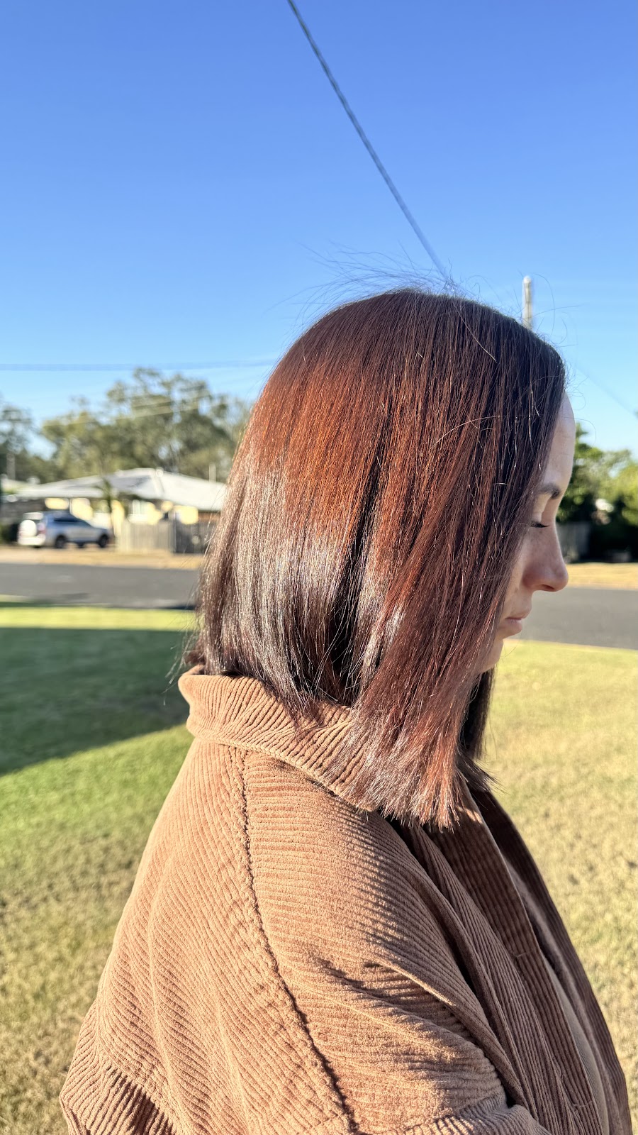 Temple by Zyna | 13 Watkins St, Moranbah QLD 4744, Australia | Phone: 0483 819 272