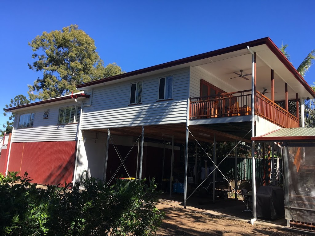 ESP Developments, Brisbane Builders | 28 Ferol St, Coorparoo QLD 4151, Australia | Phone: (07) 3847 1855