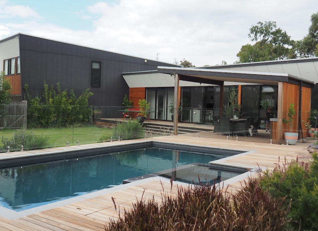 Cotter Reid Architects | Suite 10/18-20 Riversdale Rd, Newtown VIC 3220, Australia | Phone: (03) 5222 5067