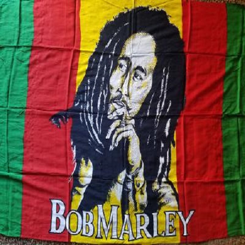 qld variety | 2 Goline Ct, Kingsthorpe QLD 4400, Australia | Phone: 0466 713 335