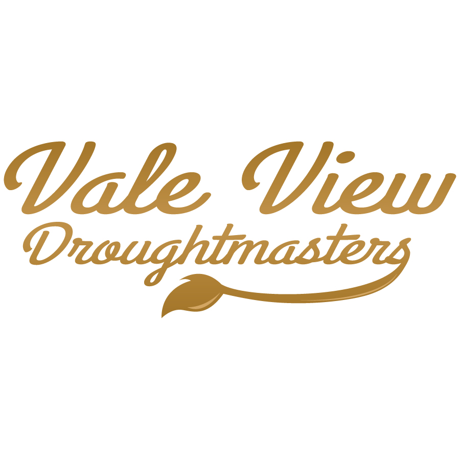 Vale View Droughtmasters | food | 4255 Manumbar Rd, Manumbar QLD 4601, Australia | 0438788110 OR +61 438 788 110