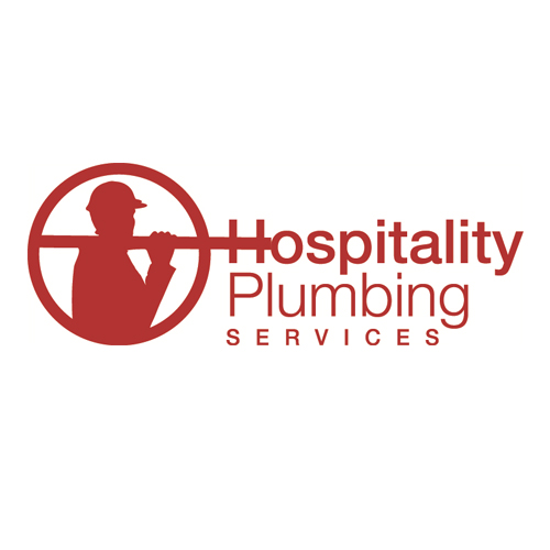 Hospitality Plumbing Services Pty Ltd | 3/711 Stafford Rd, Everton Park QLD 4053, Australia | Phone: (07) 3554 0350