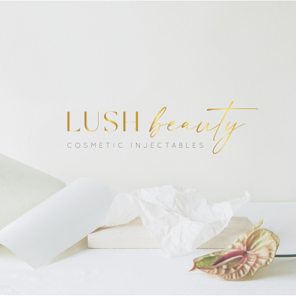 Lush Beauty Cosmetic Injectables | 174 Commercial Rd, Koroit VIC 3282, Australia | Phone: 0439 811 346
