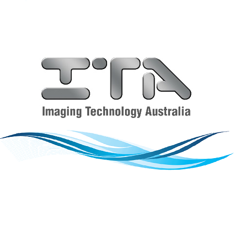 Imaging Technology Australia Pty Ltd | electronics store | 15/2 Focal Ave, Coolum Beach QLD 4573, Australia | 1800077347 OR +61 1800 077 347