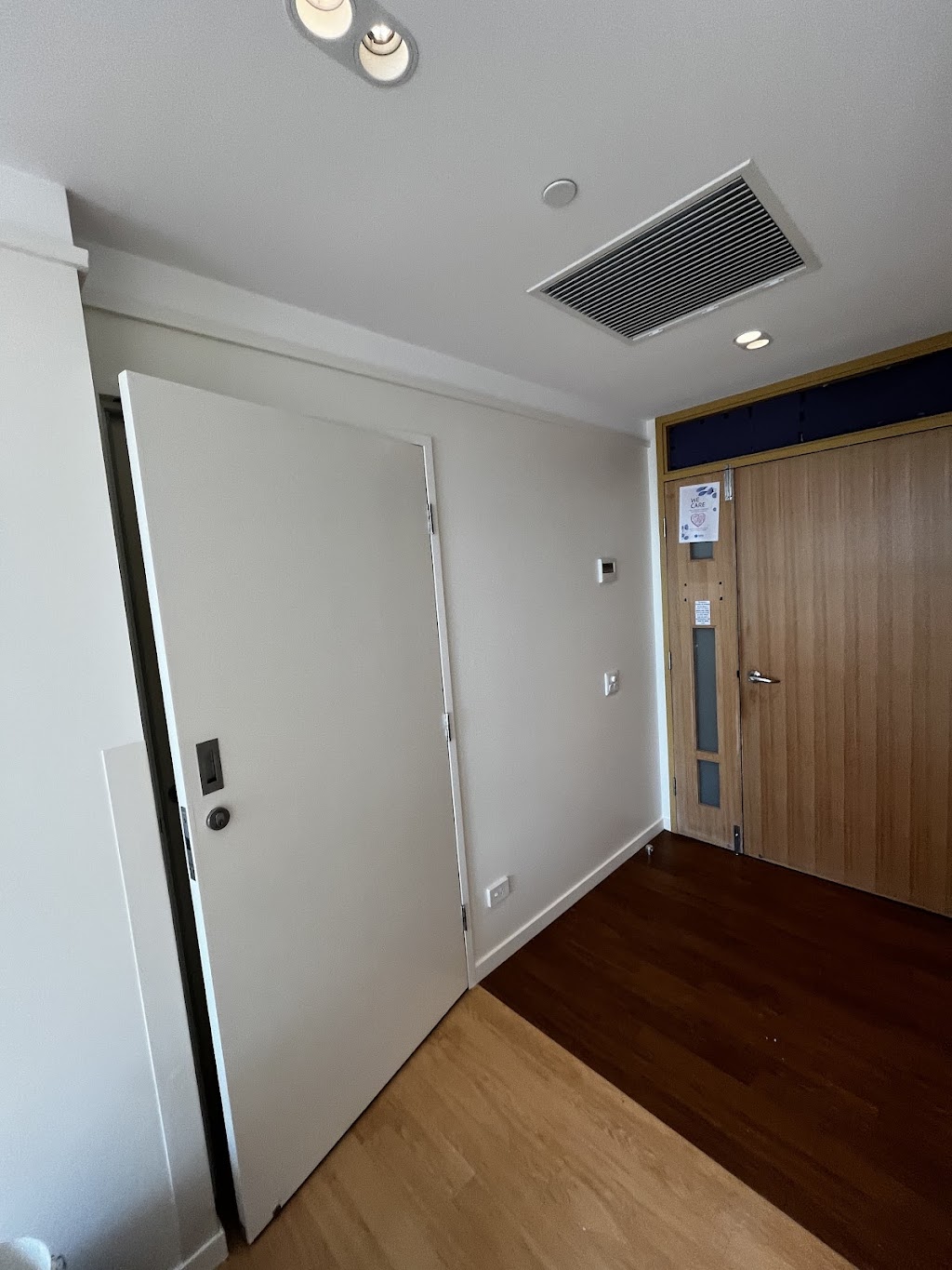 Az Coatings | 5 Warrego Rd, Logan Reserve QLD 4133, Australia | Phone: 0470 376 727