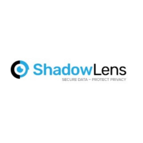 ShadowLens | store | L6/152 Elizabeth St, Melbourne VIC 3000, Australia | 0385940836 OR +61 3 8594 0836