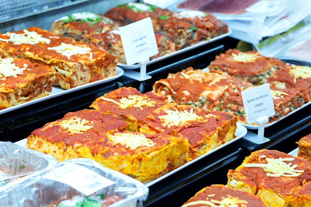 Aschs IGA Xpress Collaroy Beach | 1139 Pittwater Rd, Collaroy NSW 2097, Australia | Phone: (02) 9971 2218