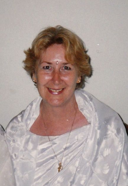 Clairvoyant Readings by Rhonda G. | 2 Saliena Ave, Lake Munmorah NSW 2259, Australia | Phone: (02) 4358 1268