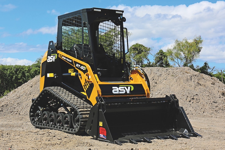 JP Hire Pty Ltd | 4A Flack St, Ballan VIC 3342, Australia | Phone: 0408 521 858 JP Hire Pty Ltd | 4A Flack St, Ballan VIC 3342, Australia | Phone: 0408 521 858