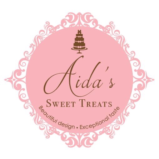 Aida’s Sweet Treats | bakery | Tobys Blvd, Mount Pritchard NSW 2170, Australia | 0425773158 OR +61 425 773 158