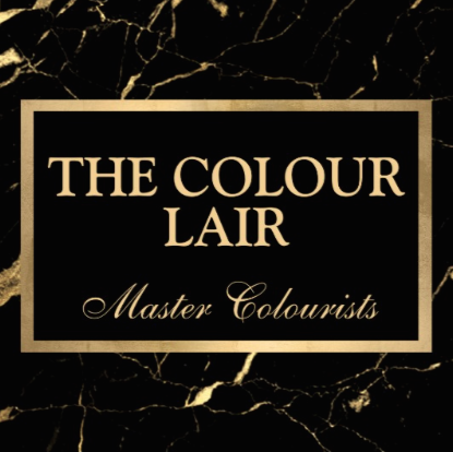 The Colour Lair | hair care | Shop 1/140 The Grand Parade Monterey, Sydney NSW 2217, Australia | 0283857819 OR +61 2 8385 7819