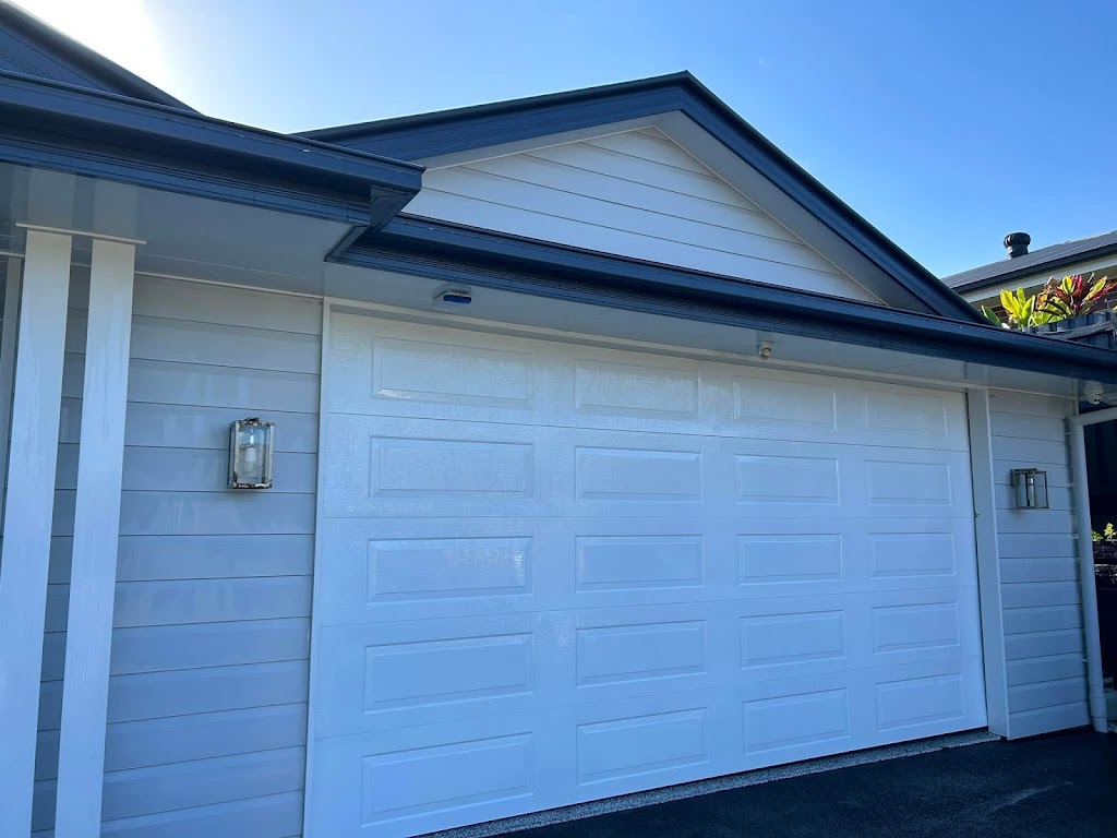 Rapid Jet Pressure Cleaning | 3 Scribbly Gum Pl, Mount Cotton QLD 4165, Australia | Phone: 0413 393 026