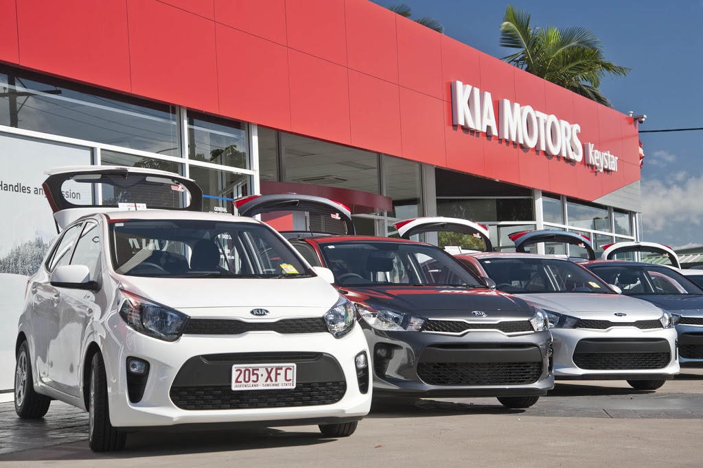 Keystar Kia Rothwell | 735 Deception Bay Rd, Rothwell QLD 4022, Australia | Phone: (07) 3472 3091