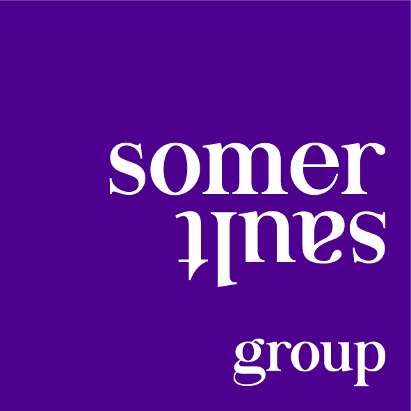 Somersault Group |  | 110/55 Miller St, Pyrmont NSW 2009, Australia | 1300144594 OR +61 1300 144 594