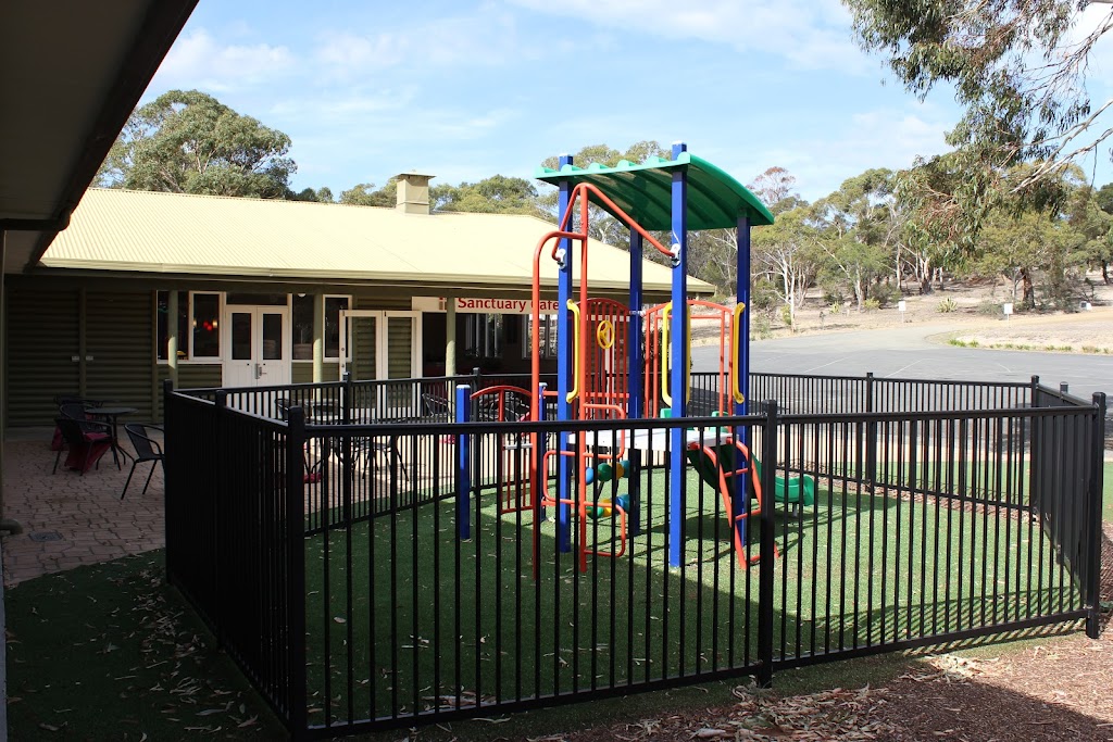 Sanctuary Cafe | 550 E Derwent Hwy, Risdon Vale TAS 7016, Australia | Phone: (03) 6243 6336 Sanctuary Cafe | 550 E Derwent Hwy, Risdon Vale TAS 7016, Australia | Phone: (03) 6243 6336