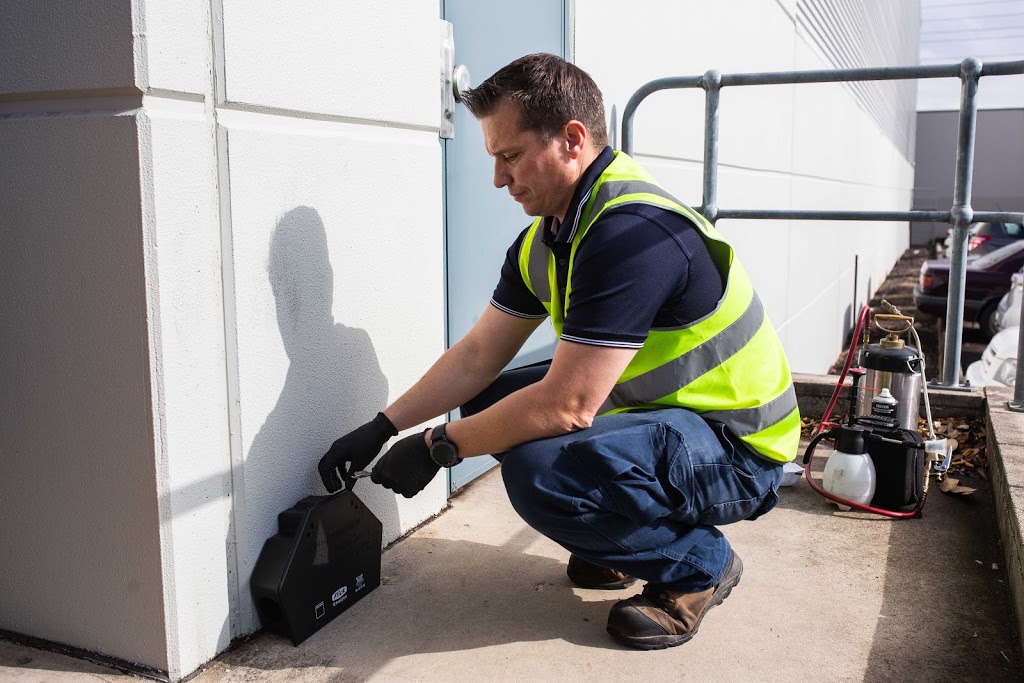 Flick Pest Control Central Coast | Unit D/7 Donaldson St, Wyong NSW 2259, Australia | Phone: (02) 4911 7279