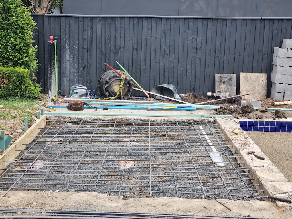 EDH Constructions | 44 Herbert St, Rockdale NSW 2216, Australia | Phone: 0424 720 936
