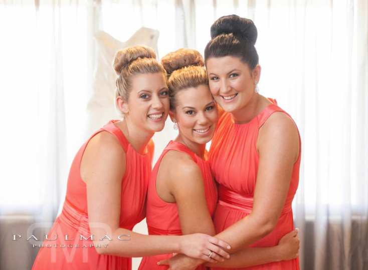 Dvine Hair By Kelly | 4 Pym St, Belair SA 5052, Australia | Phone: 0412 631 398