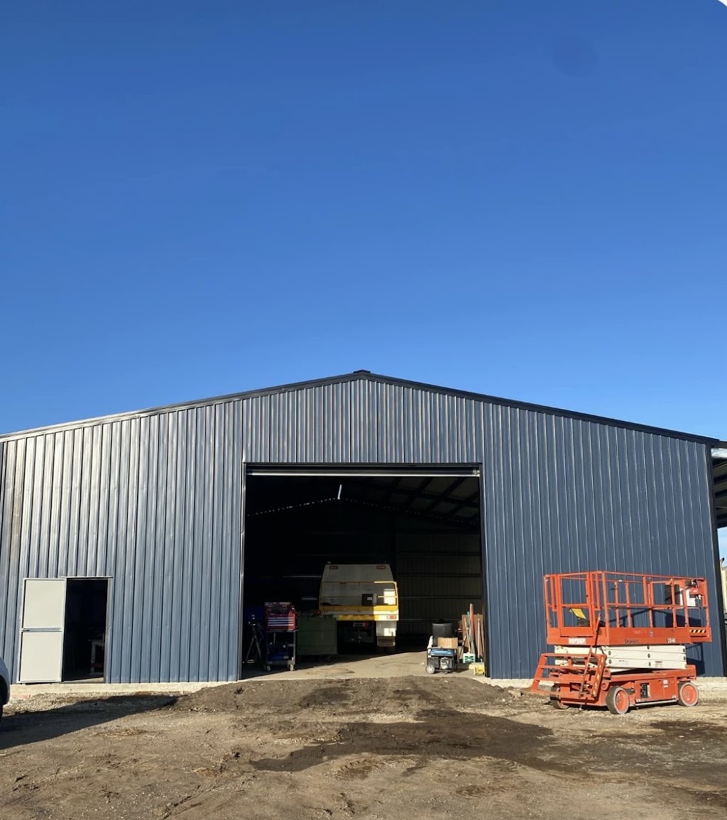 GotchaCovered Roofing and Plumbing | 6 Brenda Ct, Corinella VIC 3984, Australia | Phone: 0403 429 810