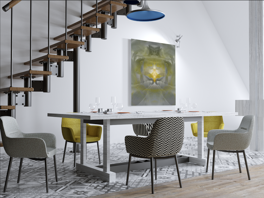 Intuition Keys | 11 Crighton Pl, Dapto NSW 2530, Australia | Phone: 0473 455 942