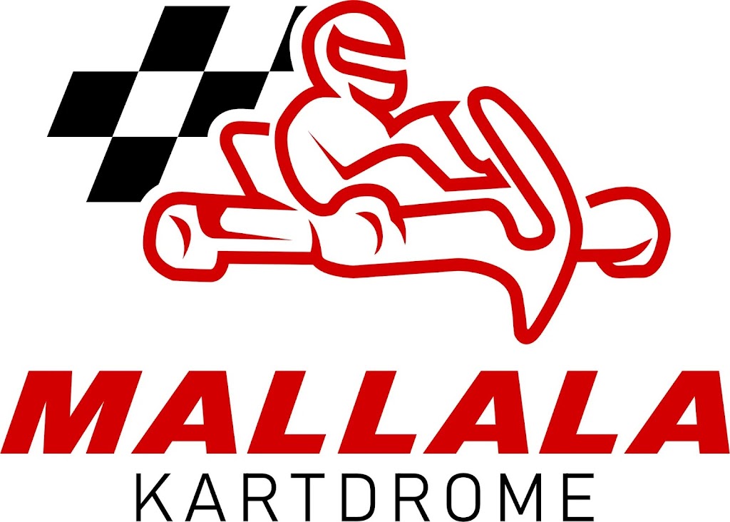 Mallala Kartdrome | tourist attraction | 225 Aerodrome Rd, Mallala SA 5502, Australia | 0885272541 OR +61 8 8527 2541