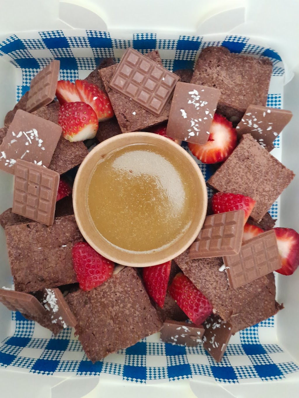 Soul Food Collective | 45 Maitland St, Branxton NSW 2335, Australia | Phone: 0417 697 747