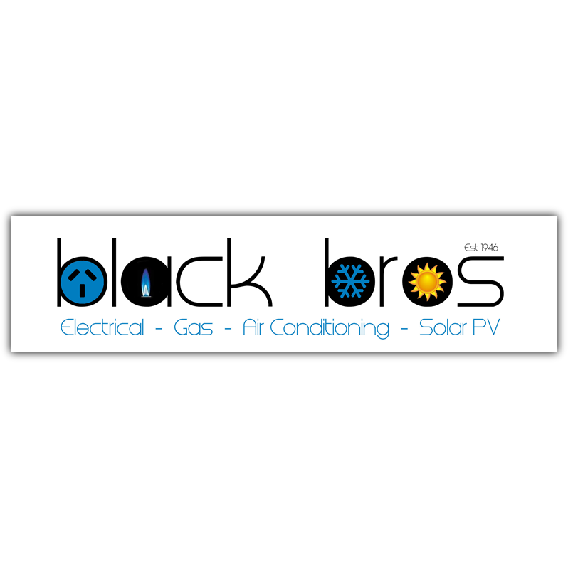 Black Bros | 94 Archer St, Woodford QLD 4514, Australia | Phone: (07) 5496 1555