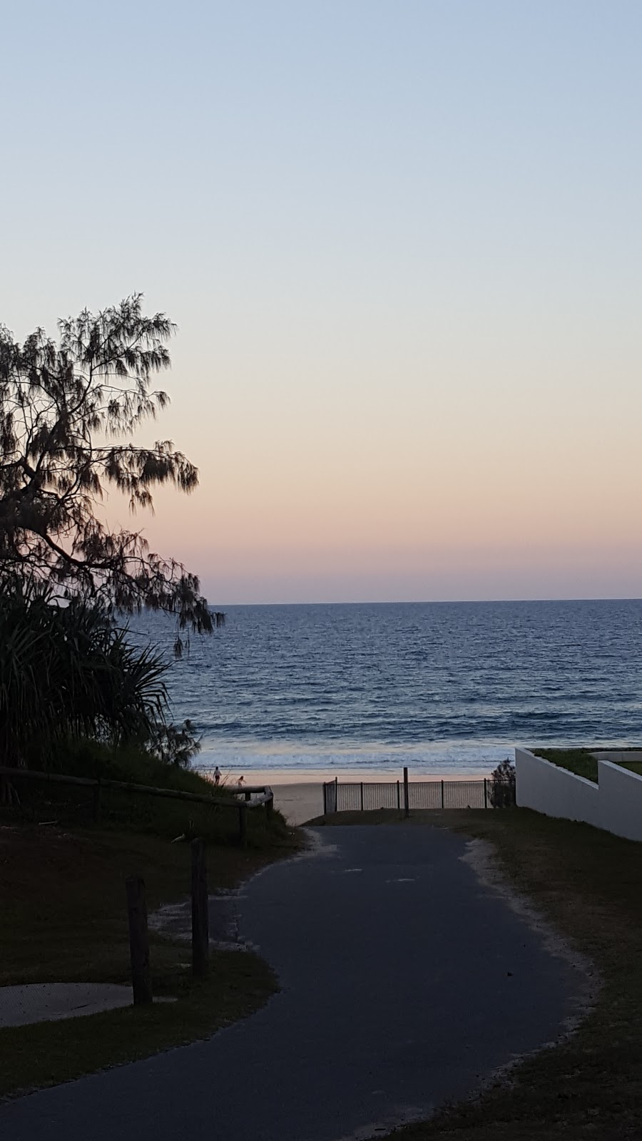 Sunshine Beach SLSC | Duke St, Sunshine Beach QLD 4567, Australia | Phone: (07) 5447 5491