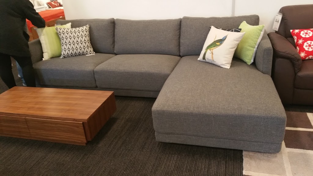 DOUBLE STAR FURNITURE | furniture store | 25 Moncrief Rd, Nunawading VIC 3131, Australia | 0388390647 OR +61 3 8839 0647