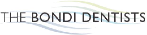 The Bondi Dentist | 605/35 Spring St, Bondi Junction NSW 2022, Australia | Phone: 0293890700