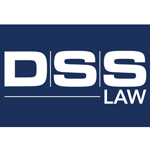DSS Law | lawyer | Level 16/100 Edward St, Brisbane City QLD 4000, Australia | 1300377529 OR +61 1300 377 529