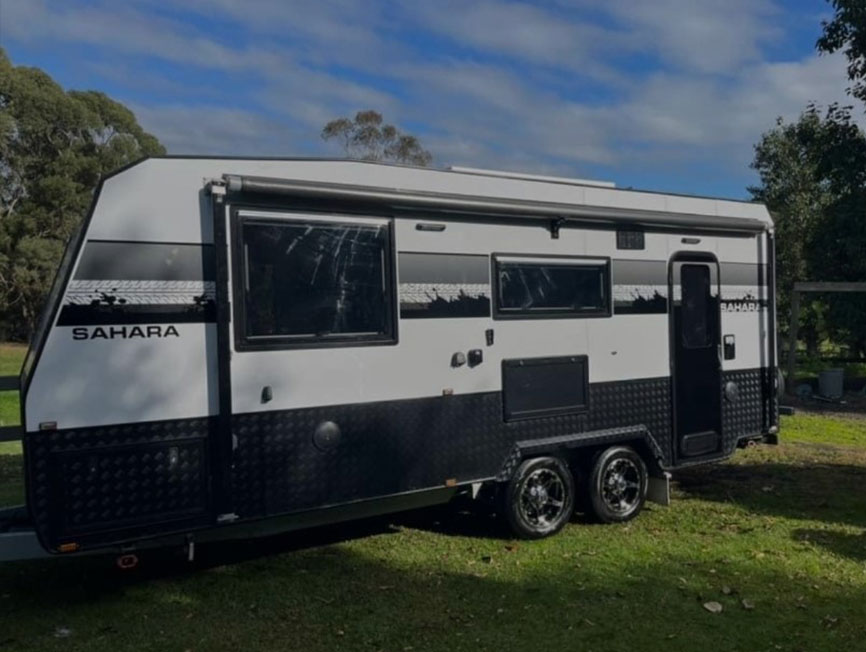 North East Campers | 21 Pearce St, Yarrawonga VIC 3730, Australia | Phone: 0407 046 385 North East Campers | 21 Pearce St, Yarrawonga VIC 3730, Australia | Phone: 0407 046 385
