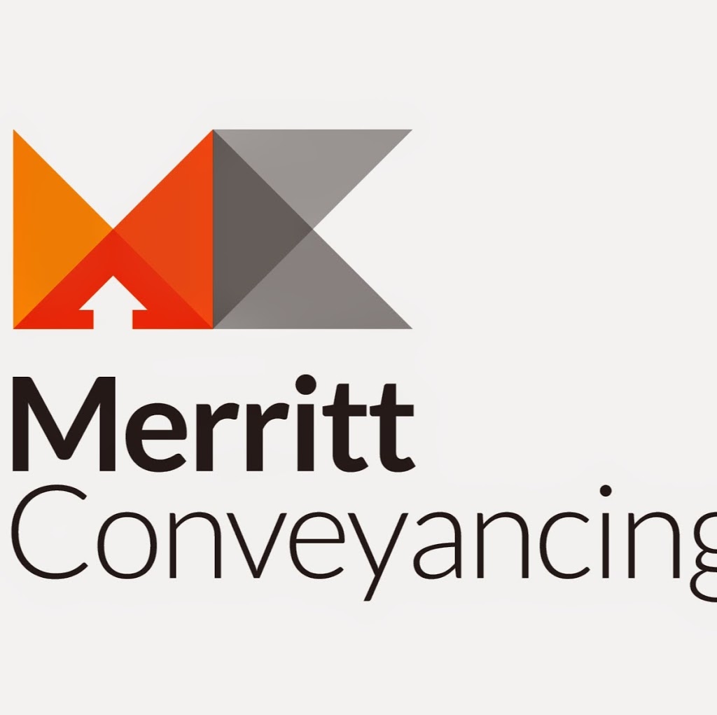 Merritt Conveyancing | lawyer | 2/1236 Grand Jct Rd, Hope Valley SA 5090, Australia | 0407187951 OR +61 407 187 951