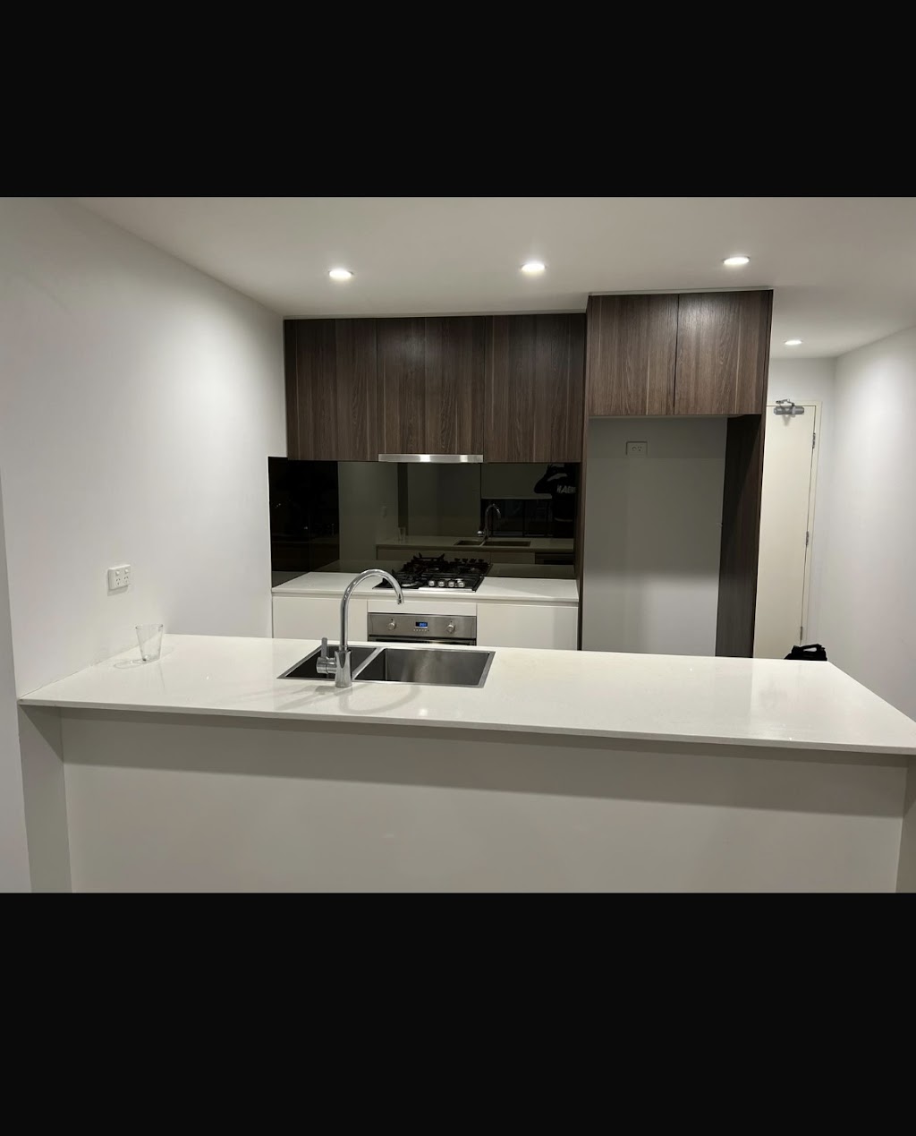 JB Family cleaning Pty limited | Dublin St, Glendenning NSW 2761, Australia | Phone: 0401 339 061