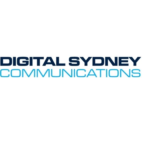 Digital Sydney Communications | electrician | C7, Suite 108/13-15 Forrester St, Kingsgrove NSW 2208, Australia | 0291711666 OR +61 2 9171 1666