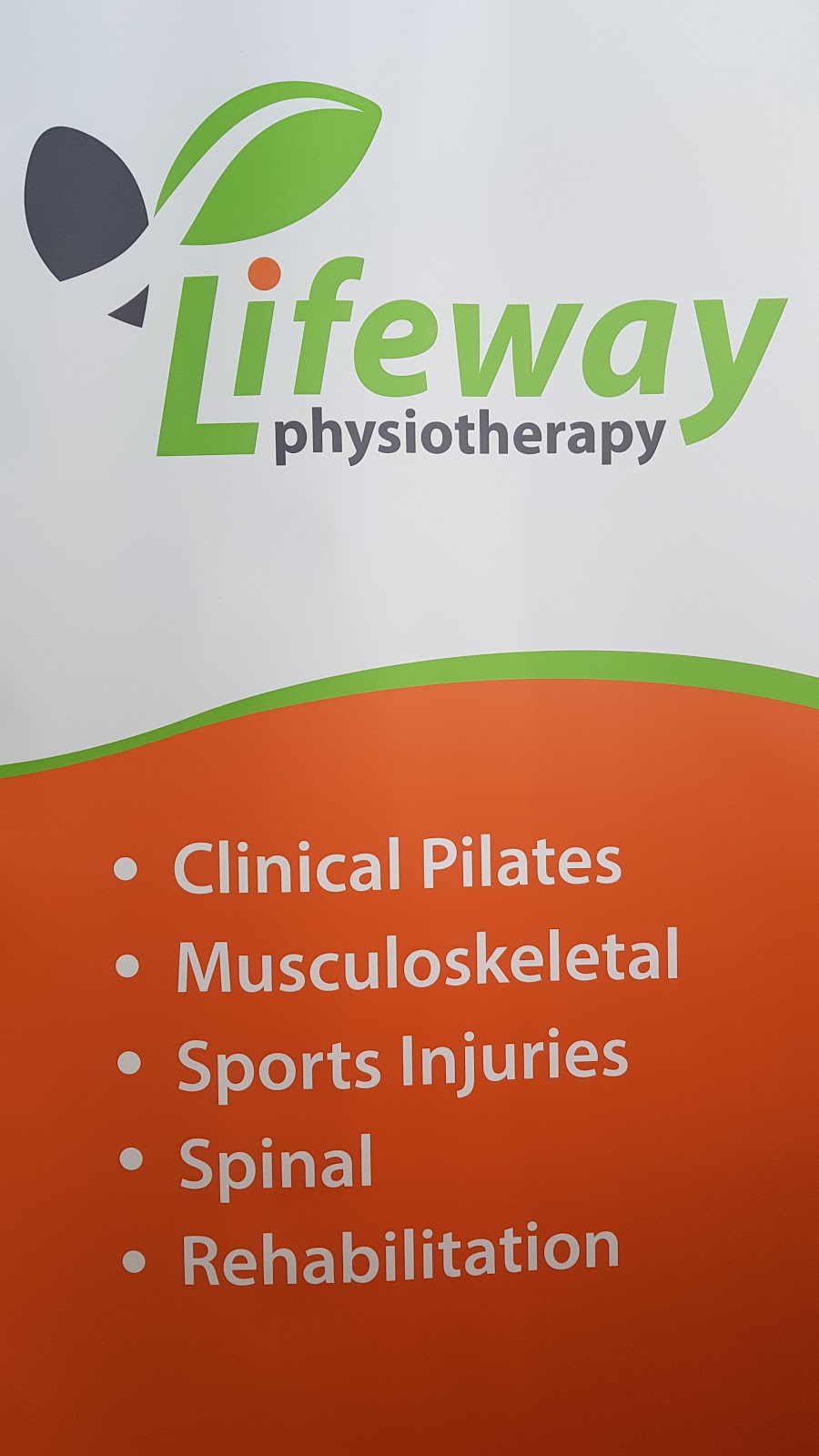 Lifeway Physiotherapy | physiotherapist | 95 Liberty Ave, Rowville VIC 3178, Australia | 0397555188 OR +61 3 9755 5188