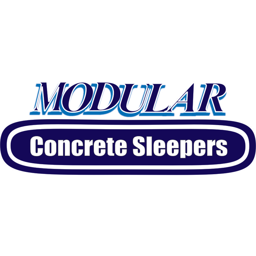 Modular Concrete Sleepers | 24 Lighthorse Dr, Seymour VIC 3660, Australia | Phone: (03) 5792 3355