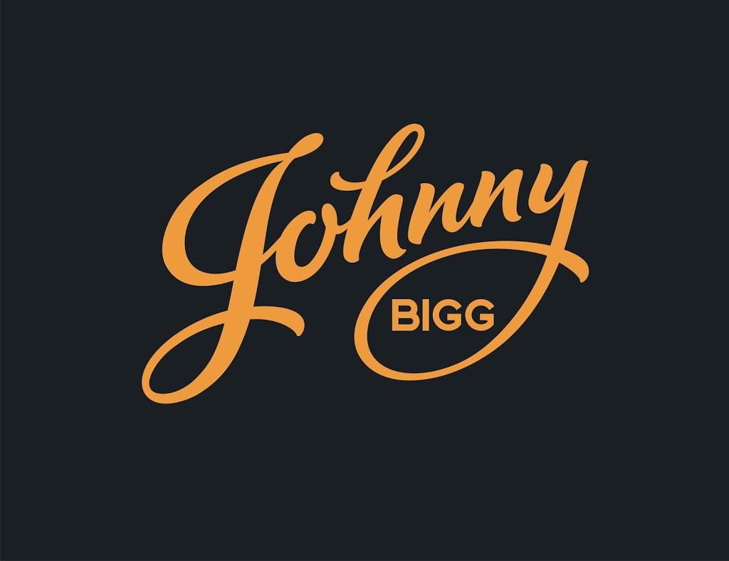 Johnny Bigg | Shop 171b Canberra Ave, Fyshwick ACT 2609, Australia | Phone: (02) 6280 4978