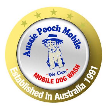 Aussie Pooch Rosebud | park | 18 Prescott Ave, Safety Beach VIC 3936, Australia | 0432498201 OR +61 432 498 201