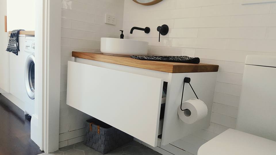 blk | bathroom | laundry | kitchen | 59 Beulah Rd, Norwood SA 5067, Australia | Phone: 0451 719 644