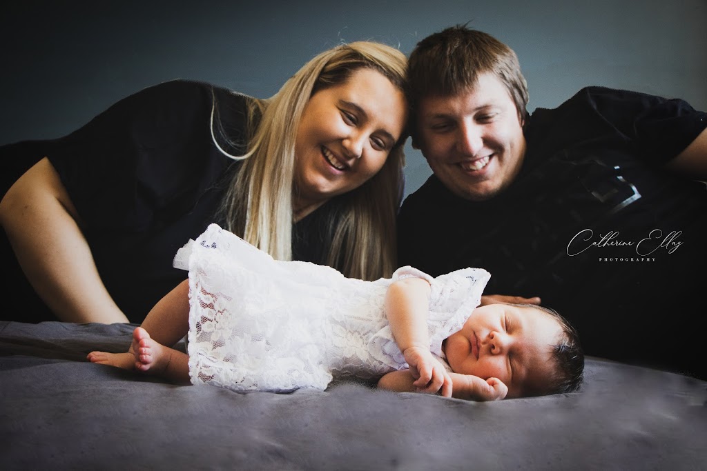 Catherine Ellaz Photography |  | 91 James Cook Dr, Kings Langley NSW 2147, Australia | 0424830403 OR +61 424 830 403