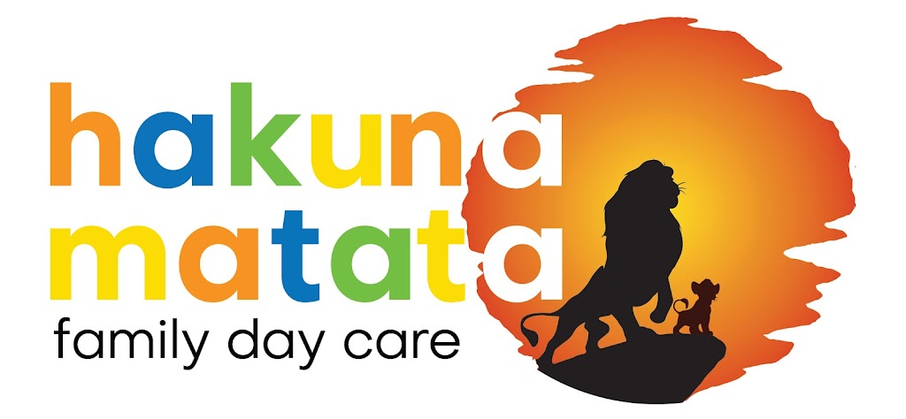 Hakuna Matata Family Day Care |  | 1 Globe St, Glenfield NSW 2167, Australia | 0297302794 OR +61 2 9730 2794