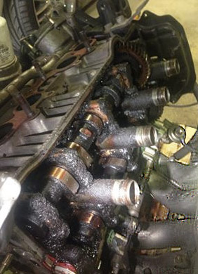OZmobile Mechanical | car repair | 16 Flynn Court, Maudsland, Gold Coast QLD 4210, Australia | 0431304588 OR +61 431 304 588