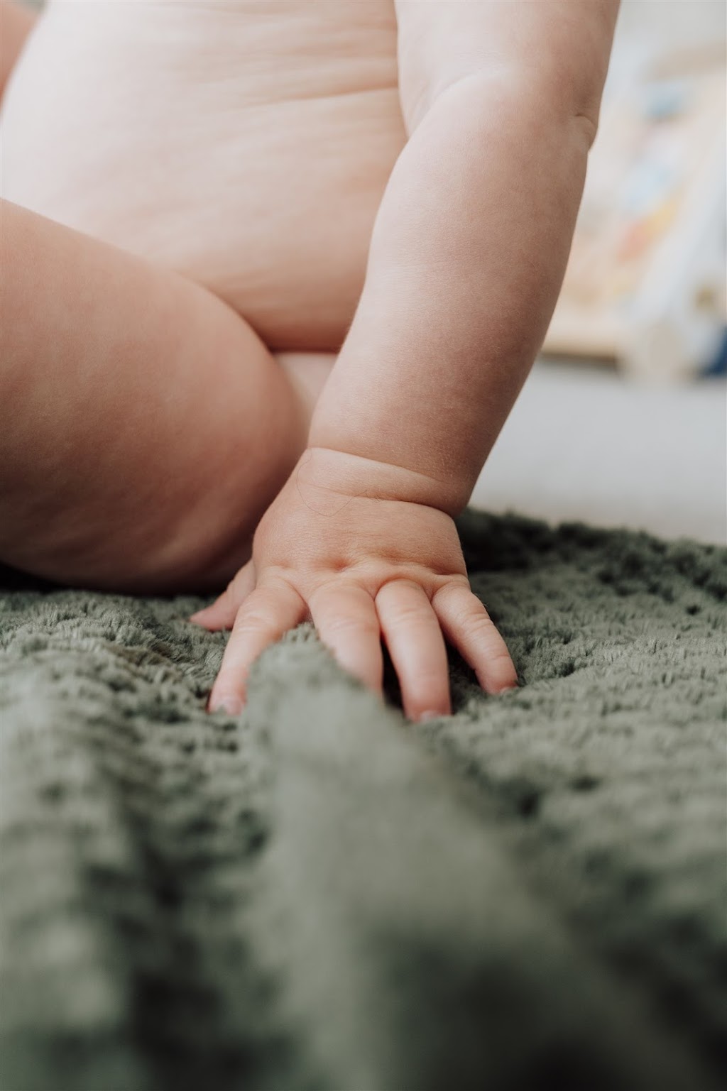 Sadie Rose Creative | 5221 Donald-Stawell Rd, Callawadda VIC 3387, Australia | Phone: 0437 167 462